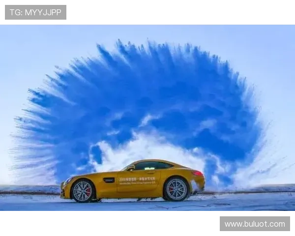 季米特洛夫复出首秀轻松获胜 展现强大竞技状态再度回归赛场 季米特洛夫复出首秀轻松获胜 展现强大竞技状态再度回归赛场