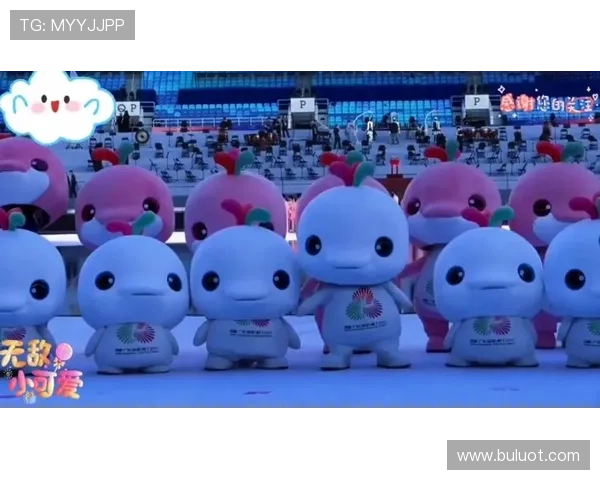 全运会赛场大湾鸡与机器人百米巅峰对决谁最终夺冠震撼揭晓真相啦