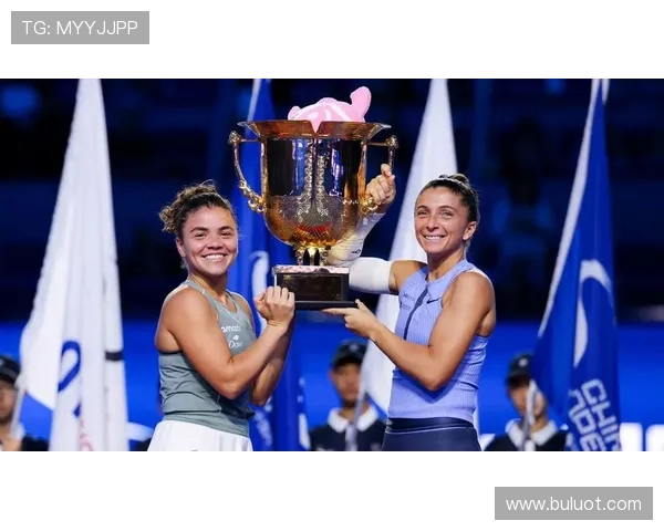 中网女双半决赛谢淑薇奥斯塔彭科对阵埃拉尼保利尼焦点对决前瞻 中网女双半决赛谢淑薇奥斯塔彭科对阵埃拉尼保利尼焦点对决前瞻