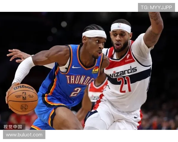 亚历山大33+8率雷霆轻取国王霍姆格伦21+7发威助球队取胜