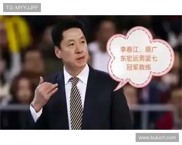 CBA山西汾酒多点开花强势晋级季后赛展现出色团队实力