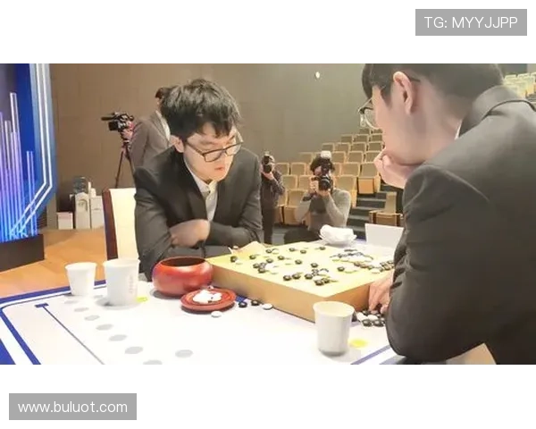 三星杯预选特写：未能出线却以棋士风范与坚持精神赢得广泛关注度