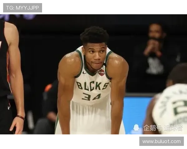 字母哥明日将进行核磁共振检查希望伤情无大碍恢复顺利 字母哥明日将进行核磁共振检查希望伤情无大碍恢复顺利