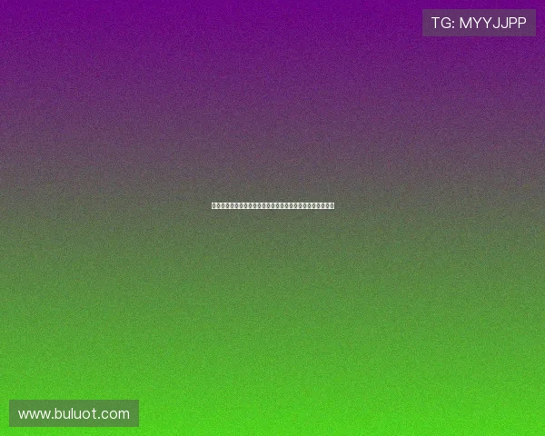 合规经营新进展巴黎斯特拉斯堡欧塞尔成功通过年度财务复审