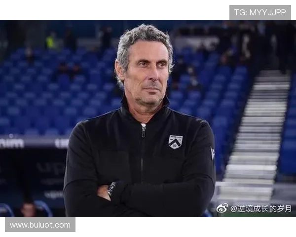 理查德感慨成长岁月与勇士老将同行每日见证他们的伟大成就无比荣幸 理查德感慨成长岁月与勇士老将同行每日见证他们的伟大成就无比荣幸