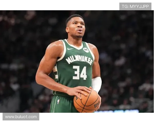 老里回应字母哥交易流言称未曾进行任何对话保持冷静态度