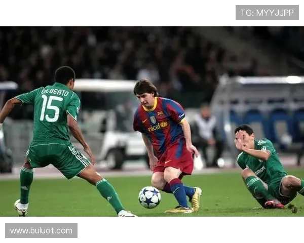 蒂格签署资质谈格莱姆斯乔治受伤后将迎来上场机会