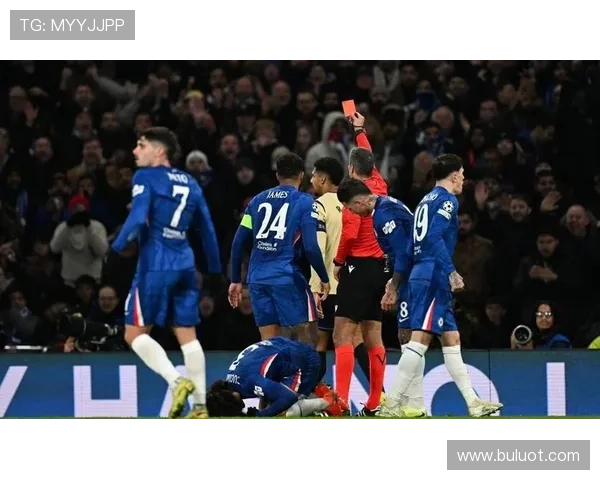 阿斯报道阿诺德门迪有望出战尤文赫伊森等三人能否对阵巴萨待定