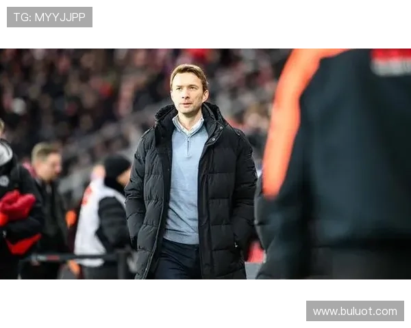 哈曼谈维尔茨红军现状表示不担忧但短期内难见好转