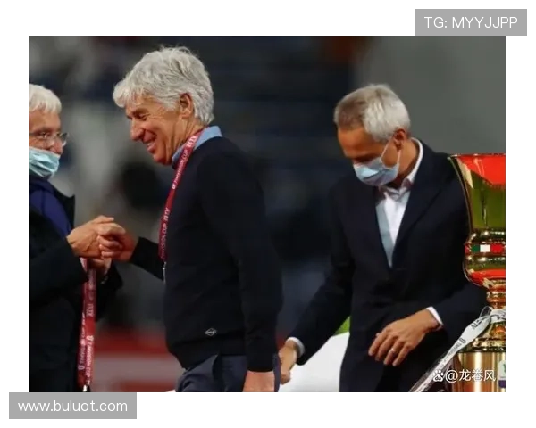 加斯佩里尼谈选择罗马的原因：这里的足球热情令人难以置信