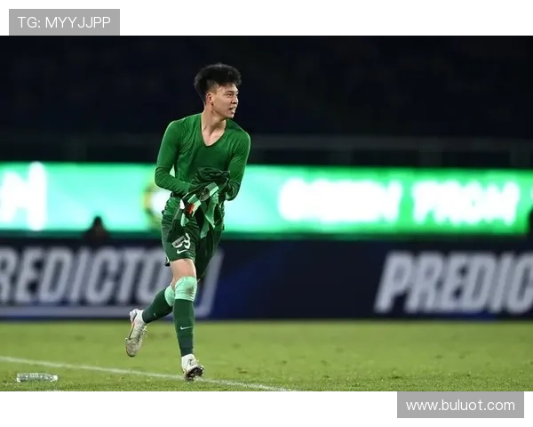 开场仅一分钟杰克逊助攻迪亚斯错失单刀机会令人惋惜